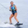 Wakeboard