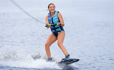 wakeboard-hammamet