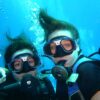 Plongée sous marine Hammamet Plongée sous marine Hammamet