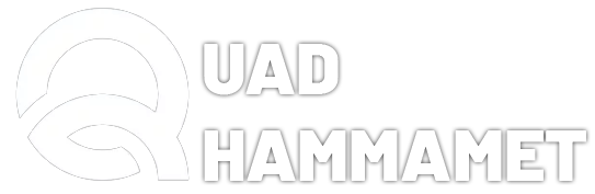 Quad1 Hammamet