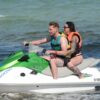 Jet Ski Hammamet Jet Ski Hammamet
