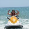 Jet Ski Hammamet Tunisie Jet Ski Hammamet Tunisie