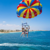 tour-parachute-hammamet tour-parachute-Hammamet