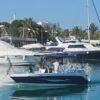 Bateau Privé YASMINE HAMMAMET TUNISIE