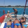 CATAMARAN HAMMAMET CATAMARAN HAMMAMET