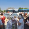 Excursion depuis Hammamet Excursion depuis Hammamet