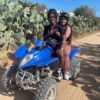 Quad Hammamet Quad Hammamet