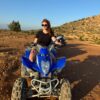 Quad VIP HAMMAMET Quad VIP HAMMAMET