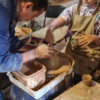 atelier porterie Tunisia