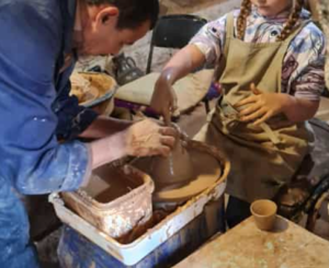 atelier porterie Tunisia
