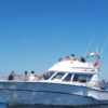Bateau Privé