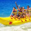 tour-banna-hammmaet tour-banna-hammamet