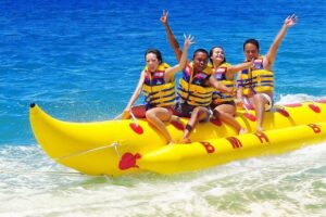 tour-banna-hammamet