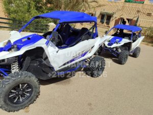Buggy Hammamet Tunisie Buggy Hammamet Tunisie