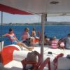 Location de Catamaran Privé à Hammamet Tunisie Location de Catamaran Privé à Hammamet Tunisie